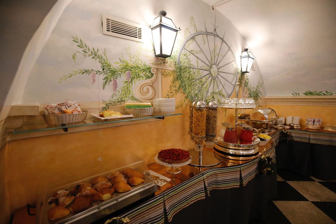 Sant-Anna-Restaurant-50