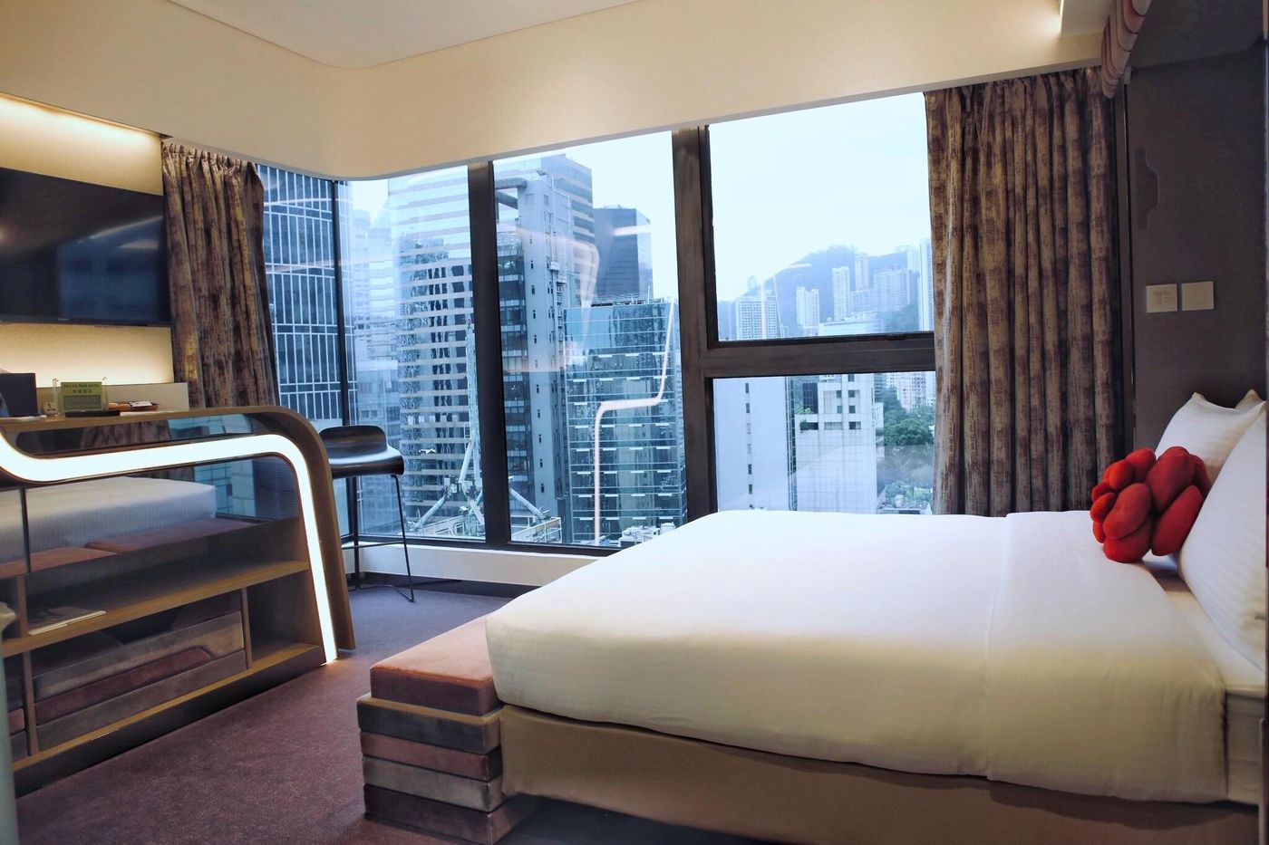 Butterfly-on-LKF-Boutique-Hotel-Central-Room-6