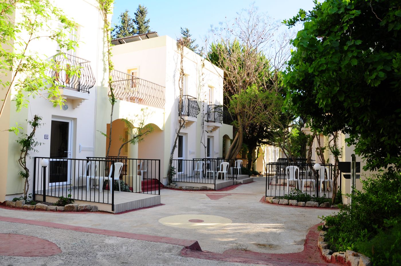 Paloma-Family-Club-General-view-13