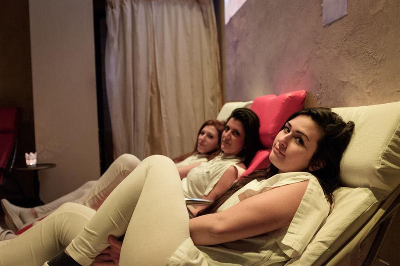 Manzoni-General-view-49