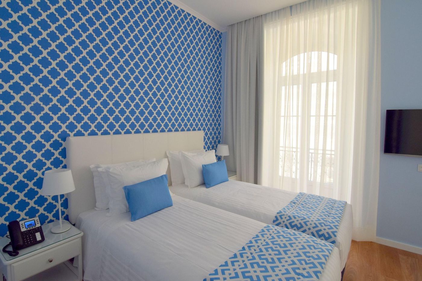 Chiado-Dream-Apartments-Room-13