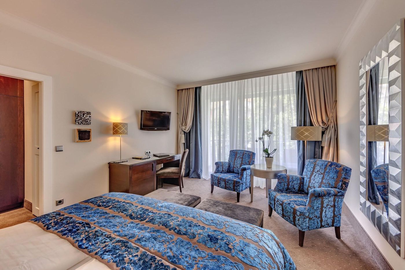 Villa-Kastania-Room-15