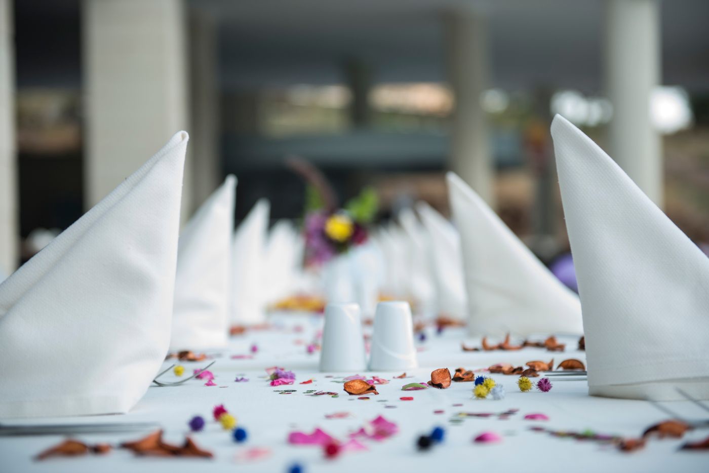 Orka-Sunlife-Resort---Spa-Restaurant-65