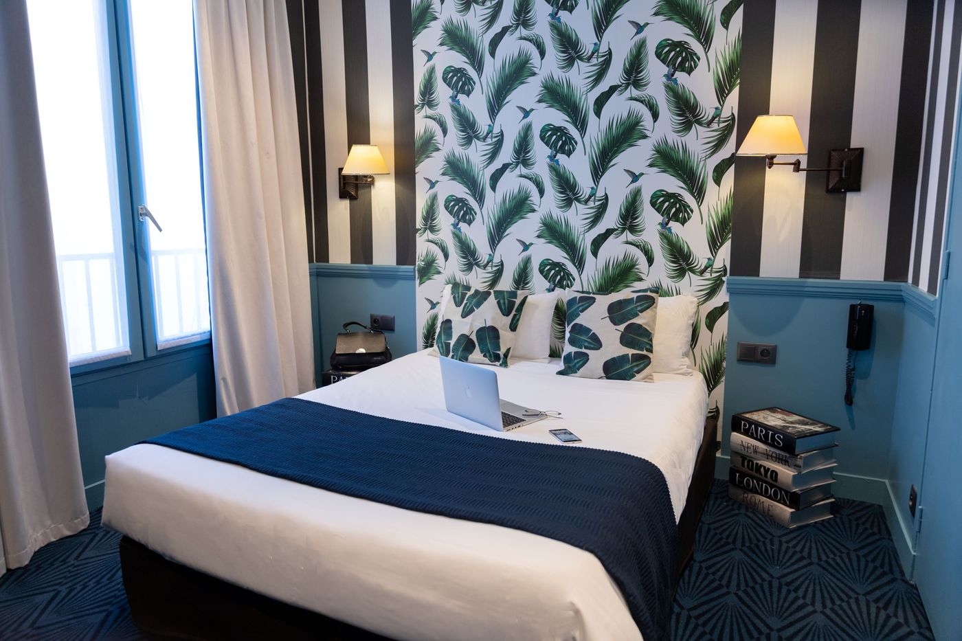 Hotel-du-Theatre-by-Patrick-Hayat-Room-2