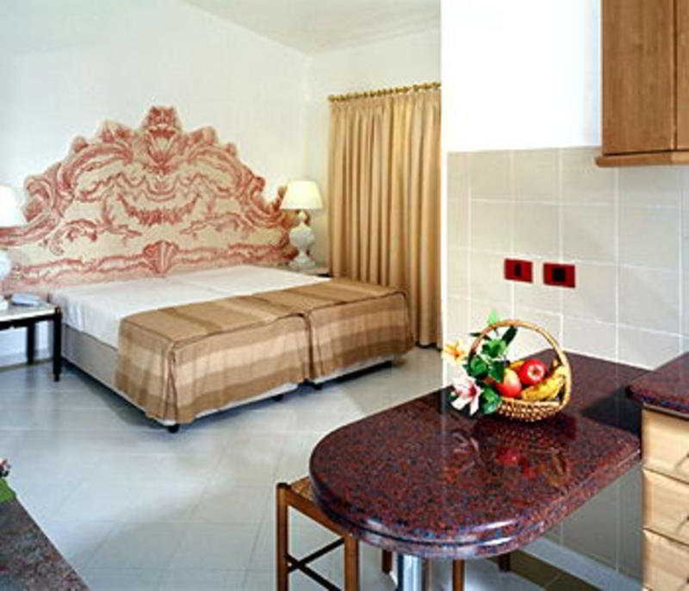 Vilamoura-Golf-Apartments-Room-15