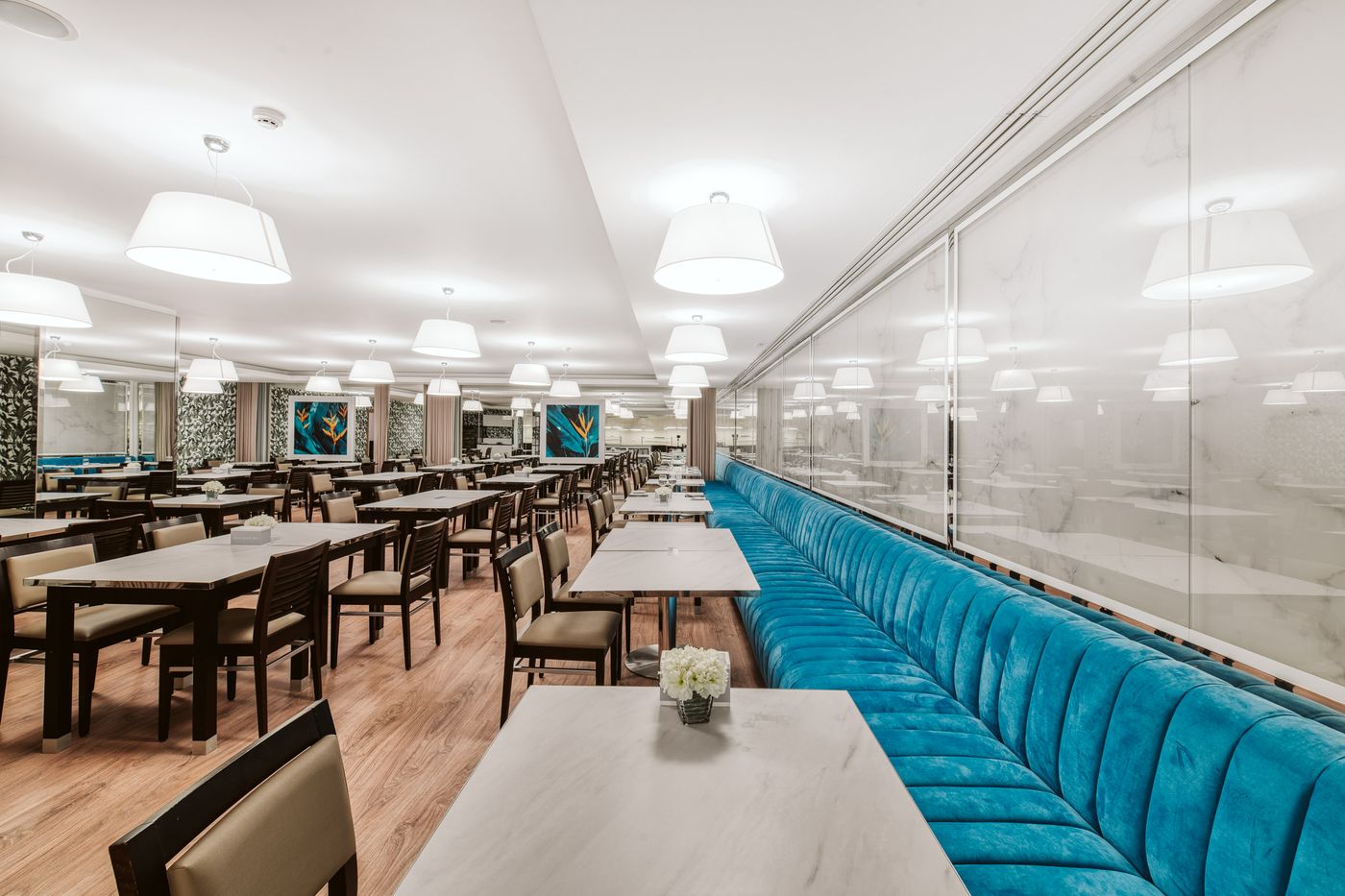 Vila-Baleira-Funchal-Restaurant-24