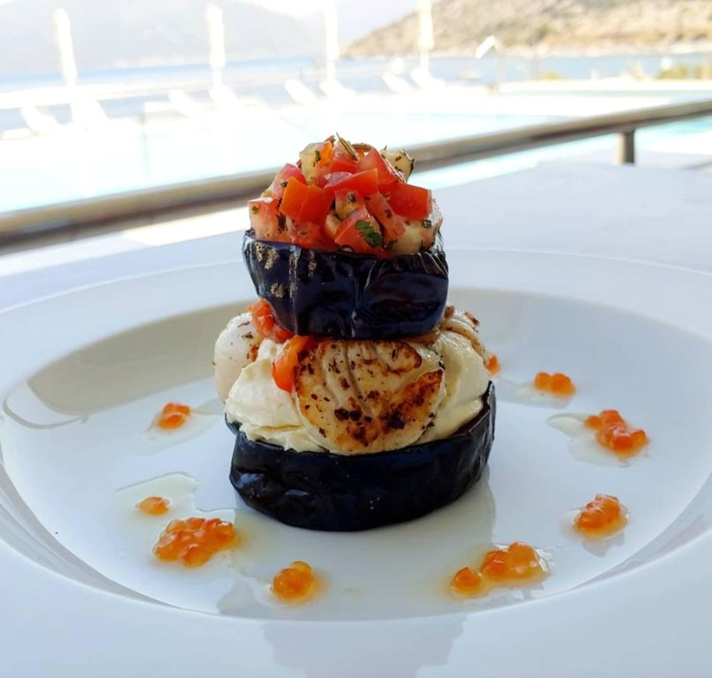 Odyssey-Restaurant-79