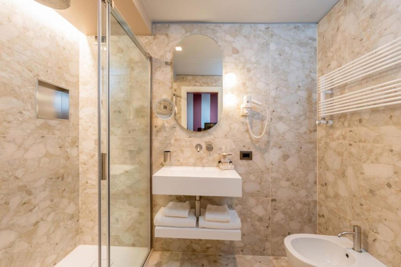 Hotel-Tiziano-Room-42