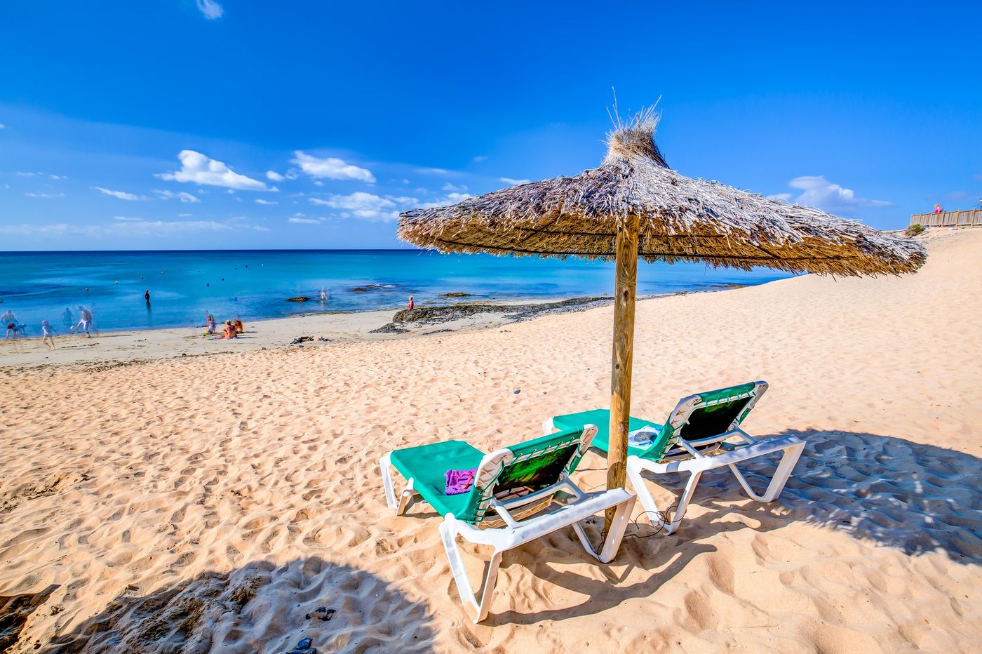 SBH-Costa-Calma-Beach-Beach-37