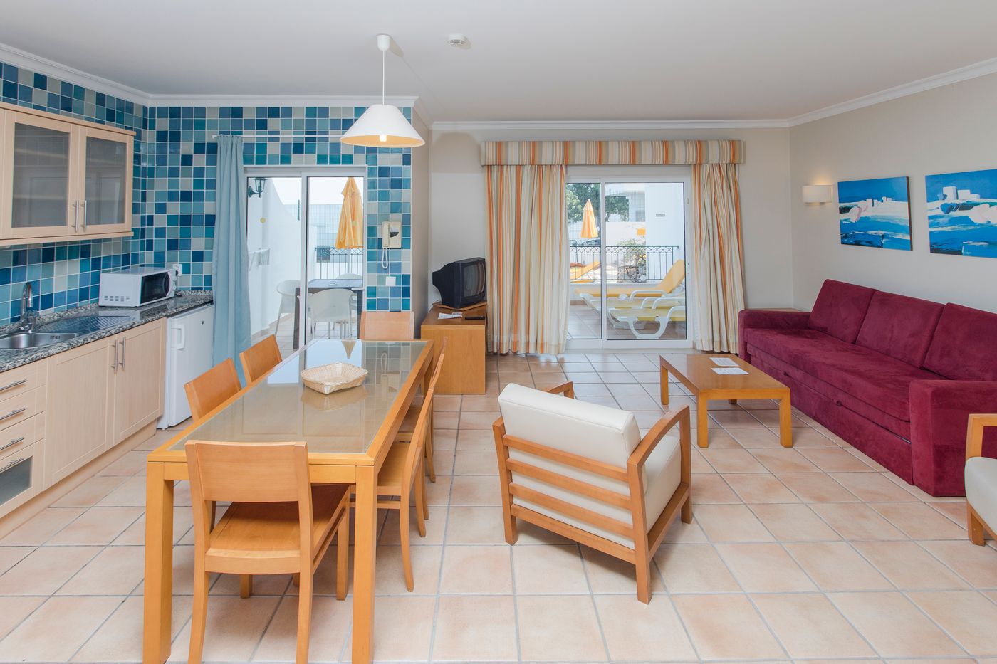 Alfagar Cerro Malpique