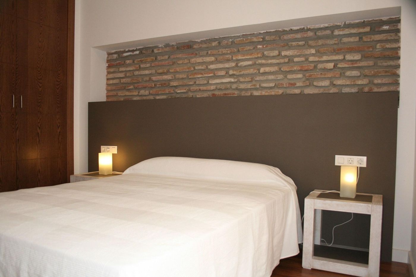 Coronado-Room-13