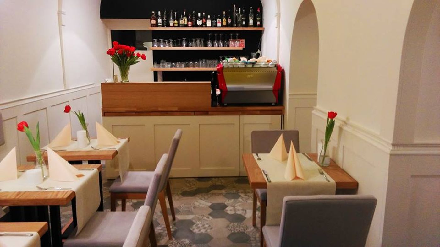 Mikolaj-Restaurant-9