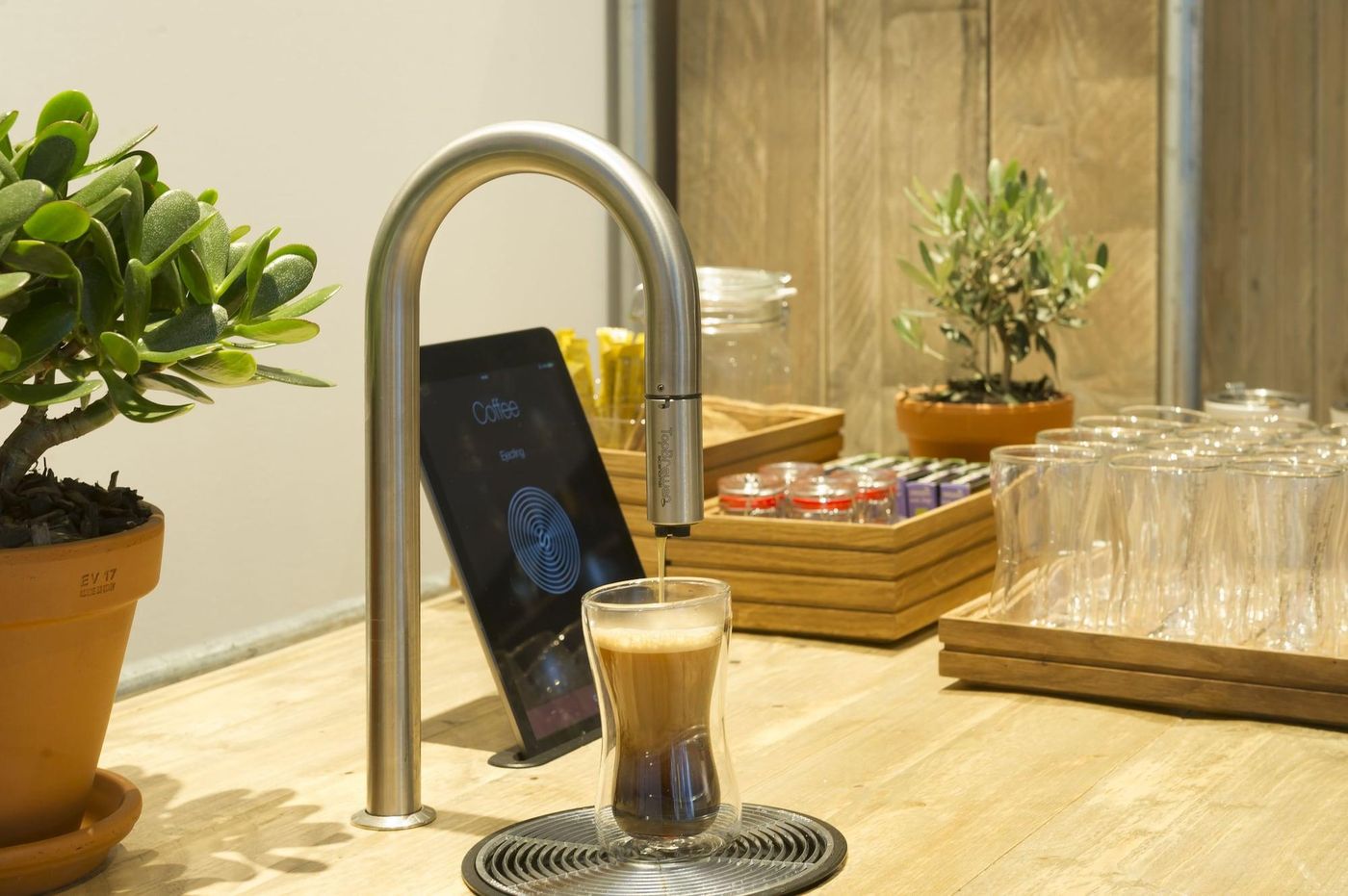 Jaz-in-the-City--Amsterdam-Conferences-12