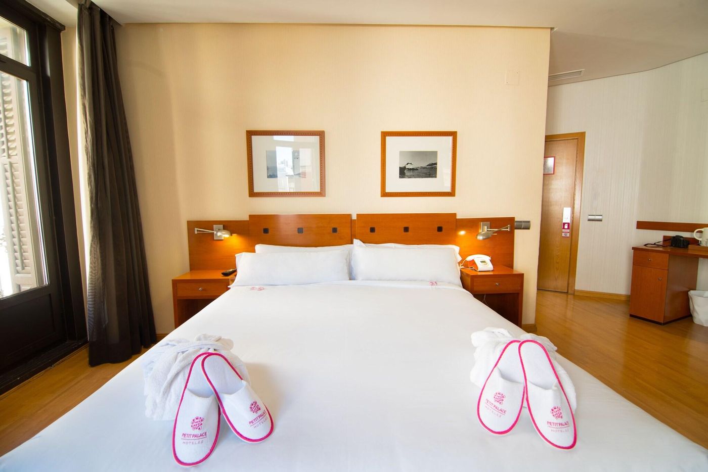 Petit-Palace-Preciados-Room-33