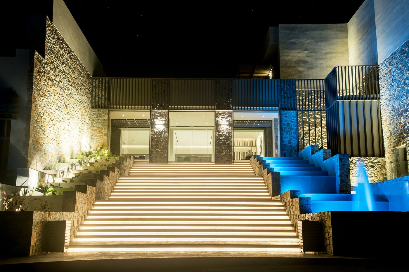 King-Minos-Retreat-Resort---Spa-General-view-50