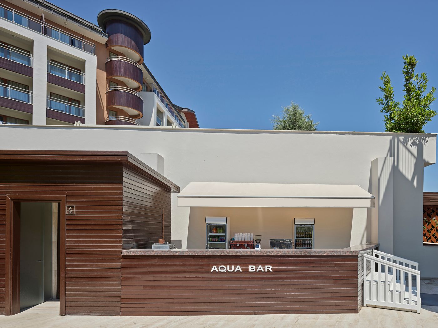 Voyage-Sorgun-Bar-22