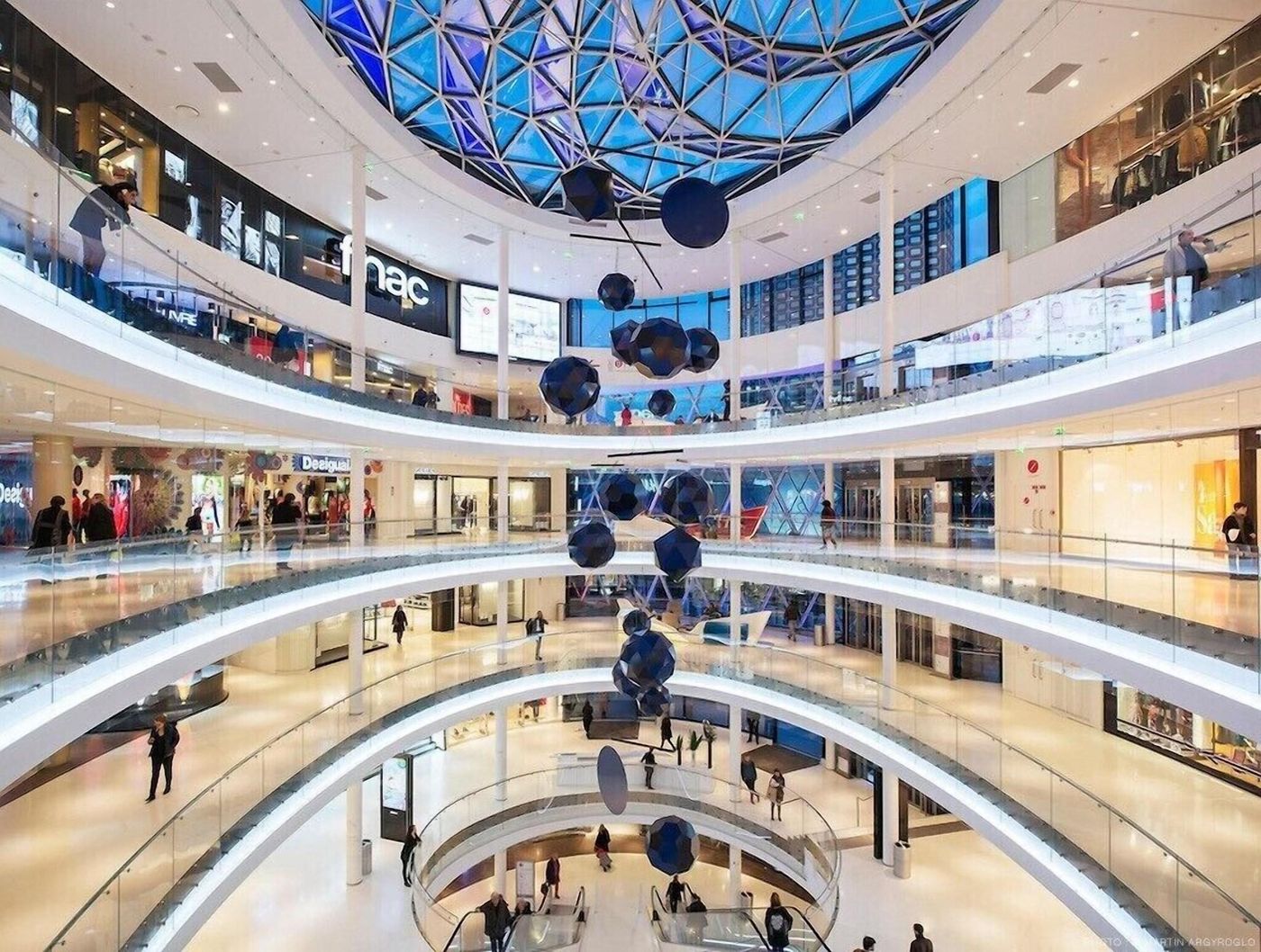 Hotel-Beaugrenelle-Saint-Charles-General-view-20