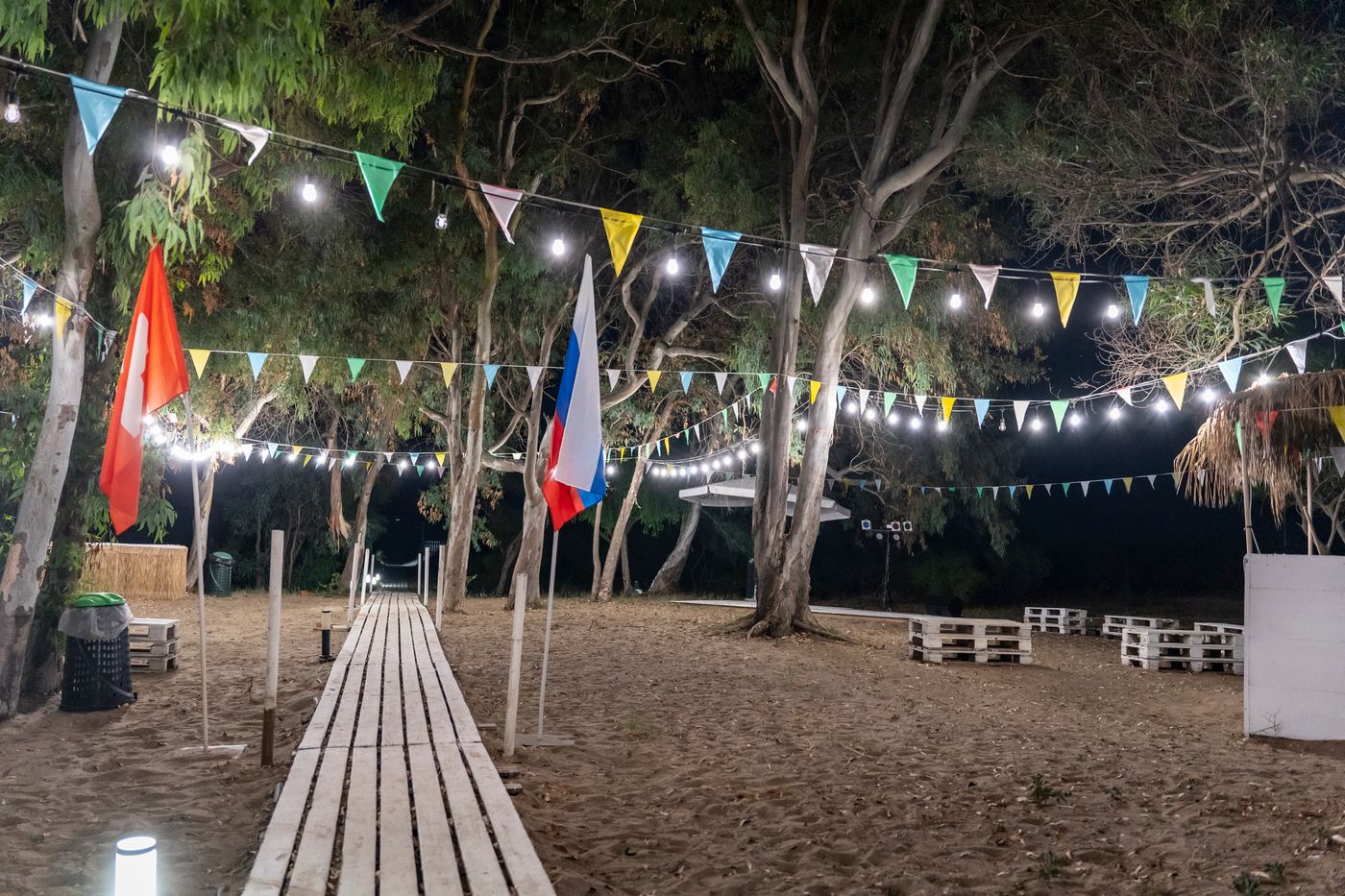 Costa-Del-Sole-Sports-and-Entertainment-29