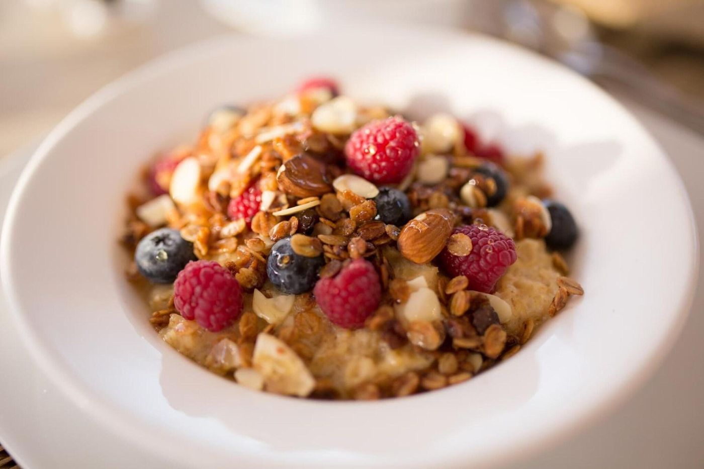 Number-31-Restaurant-34