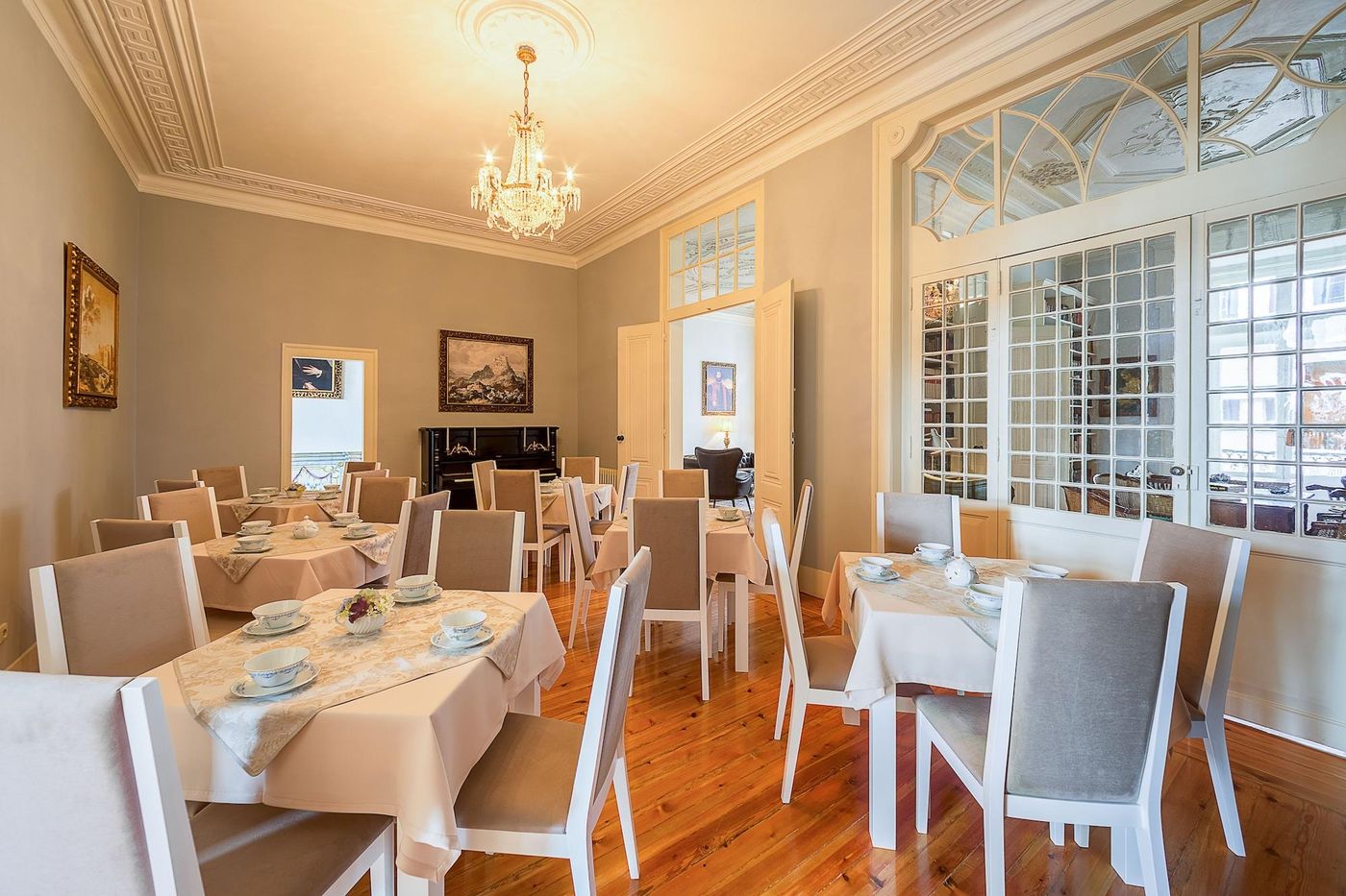 Pal-cio-das-Especiarias-Restaurant-117