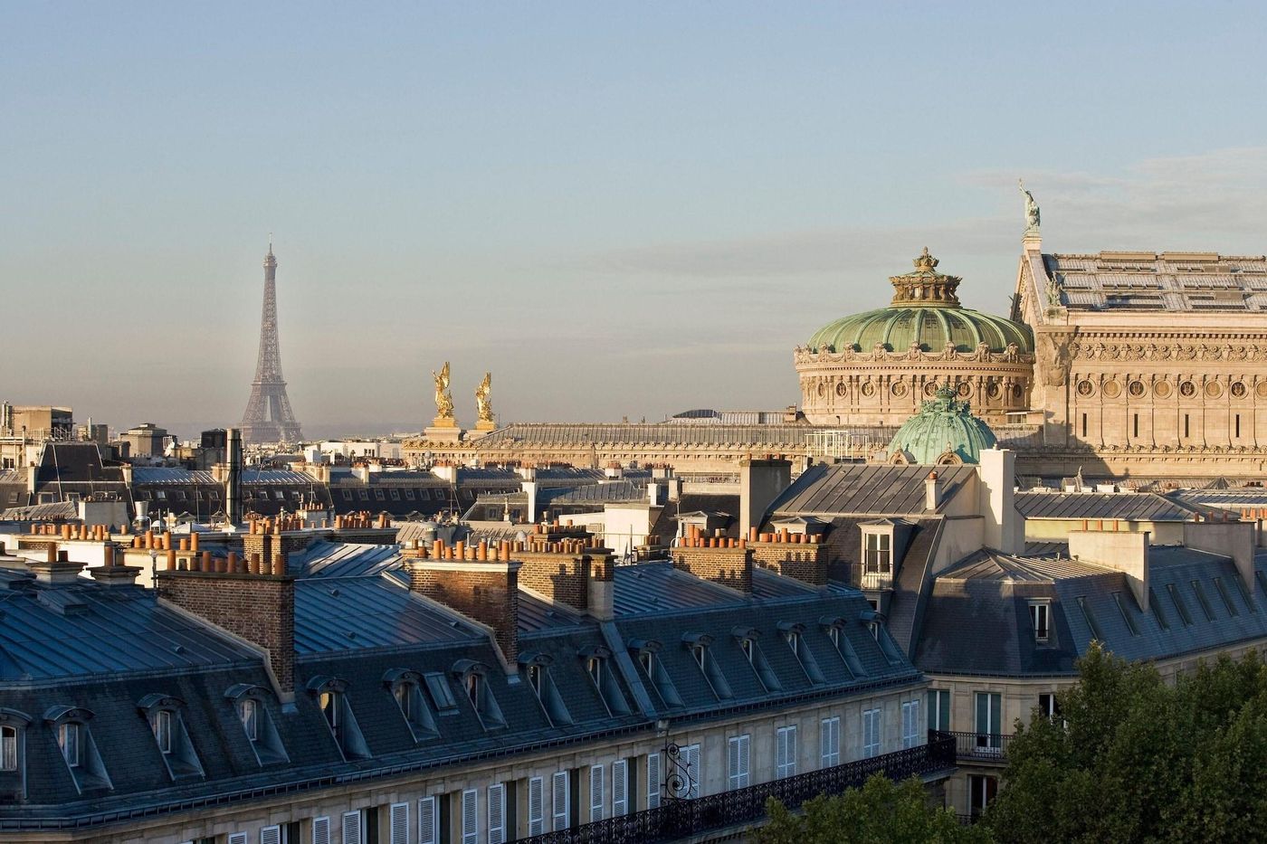 Marriott-Hotel-Paris-Opera-Ambassador-Room-62