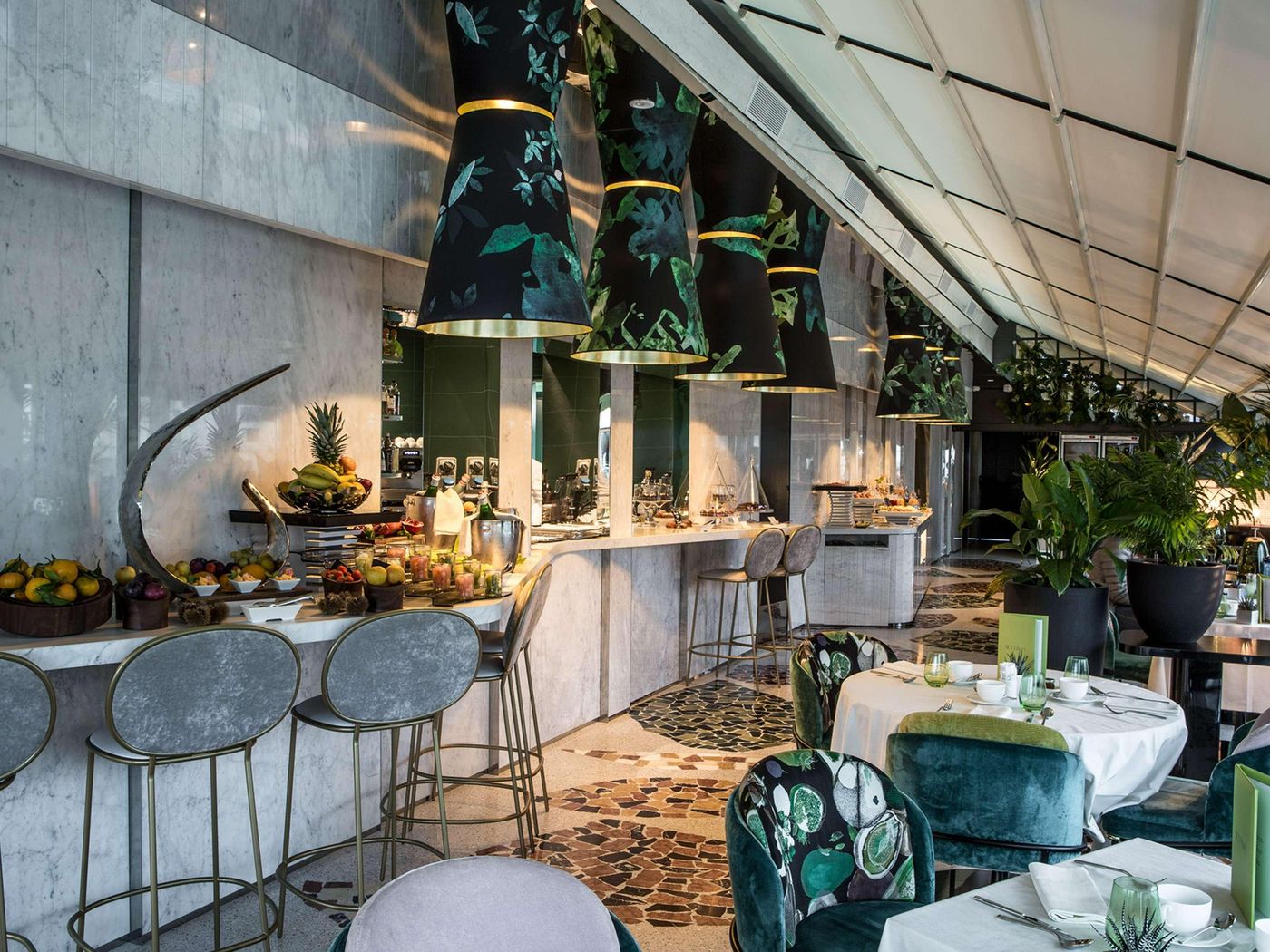 Sofitel-Roma-Villa-Borghese-Restaurant-17