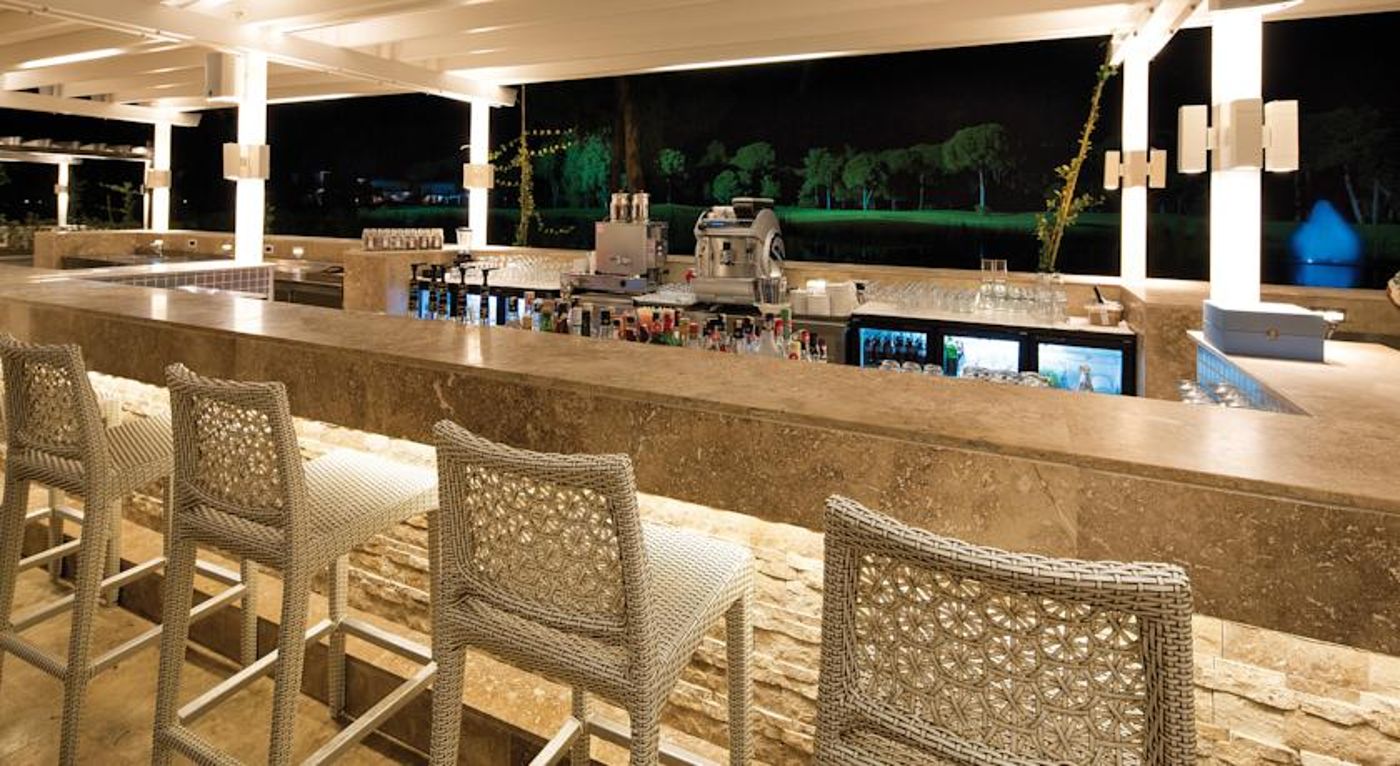 Azure Villas By Cornelia