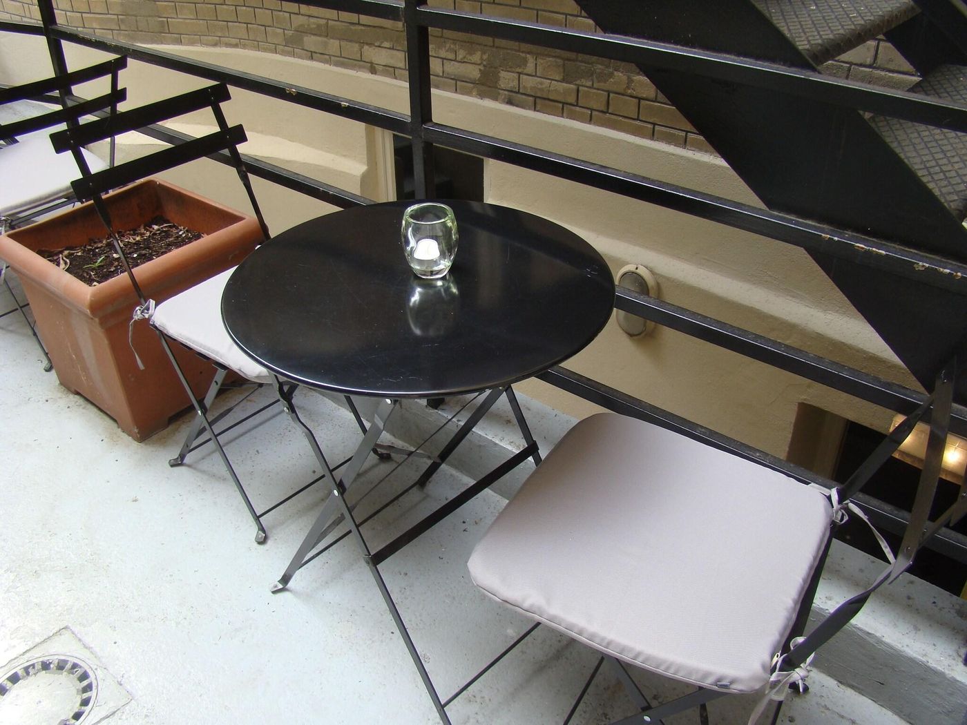 Montparnasse-Alesia-Terrace-10