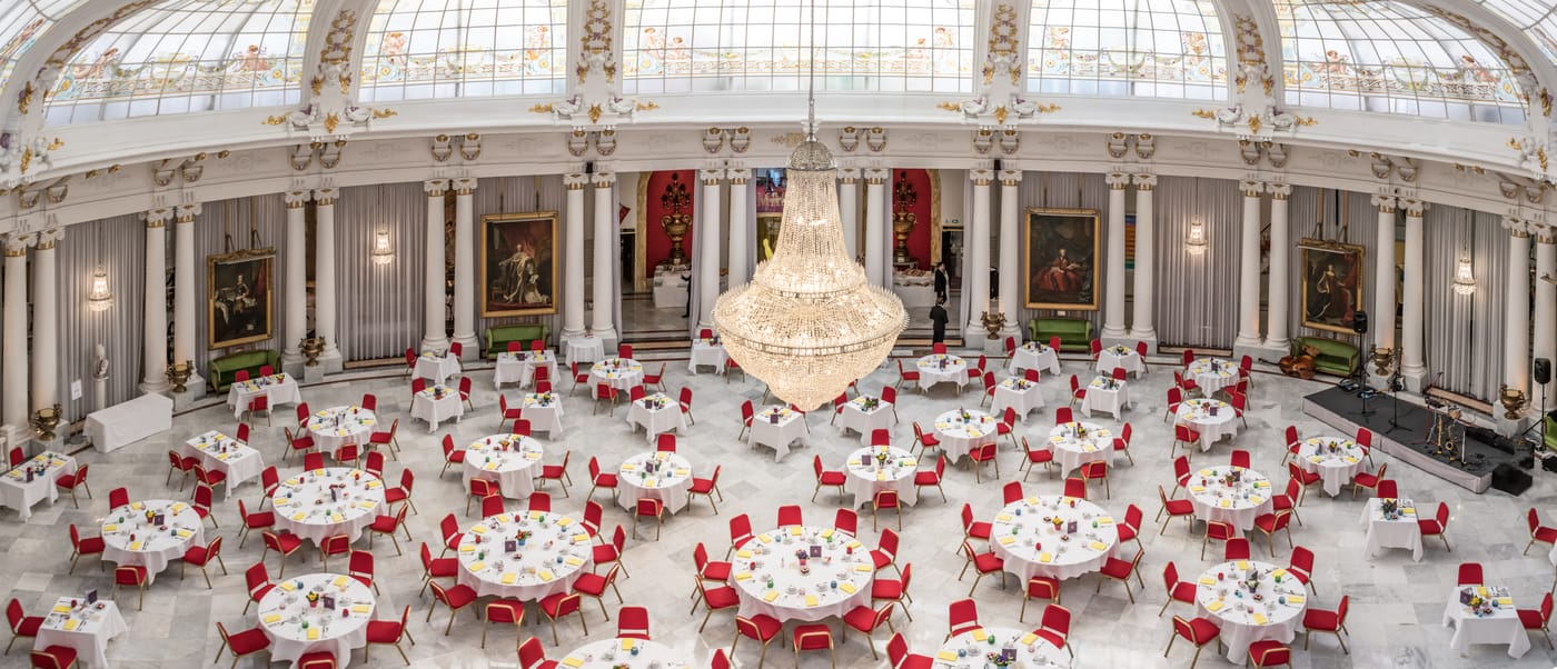 Negresco-Conferences-58