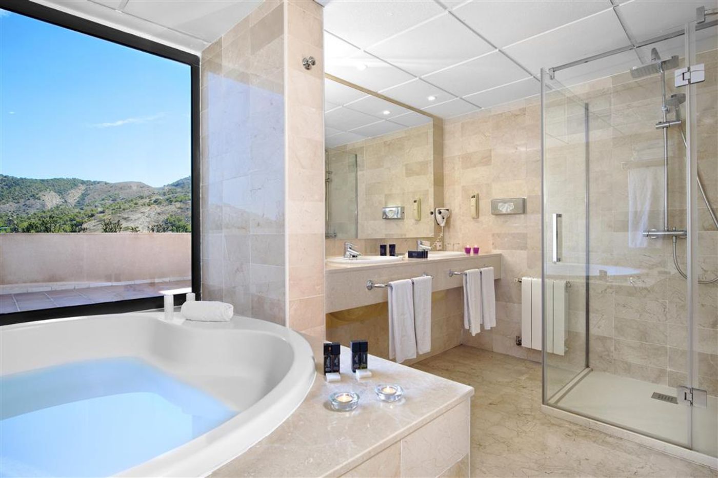 Melia-Benidorm-Room-40