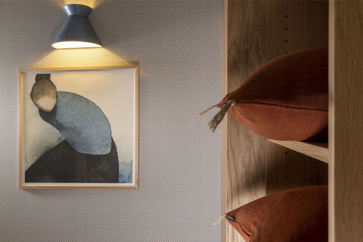 Le-Petit-Oberkampf-Hotel---Spa-Room-25