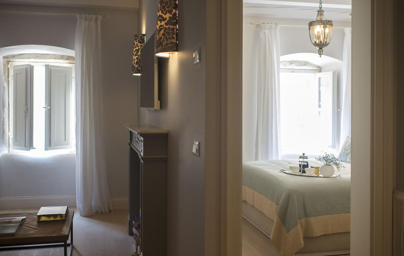 St--Joseph-s-Room-11