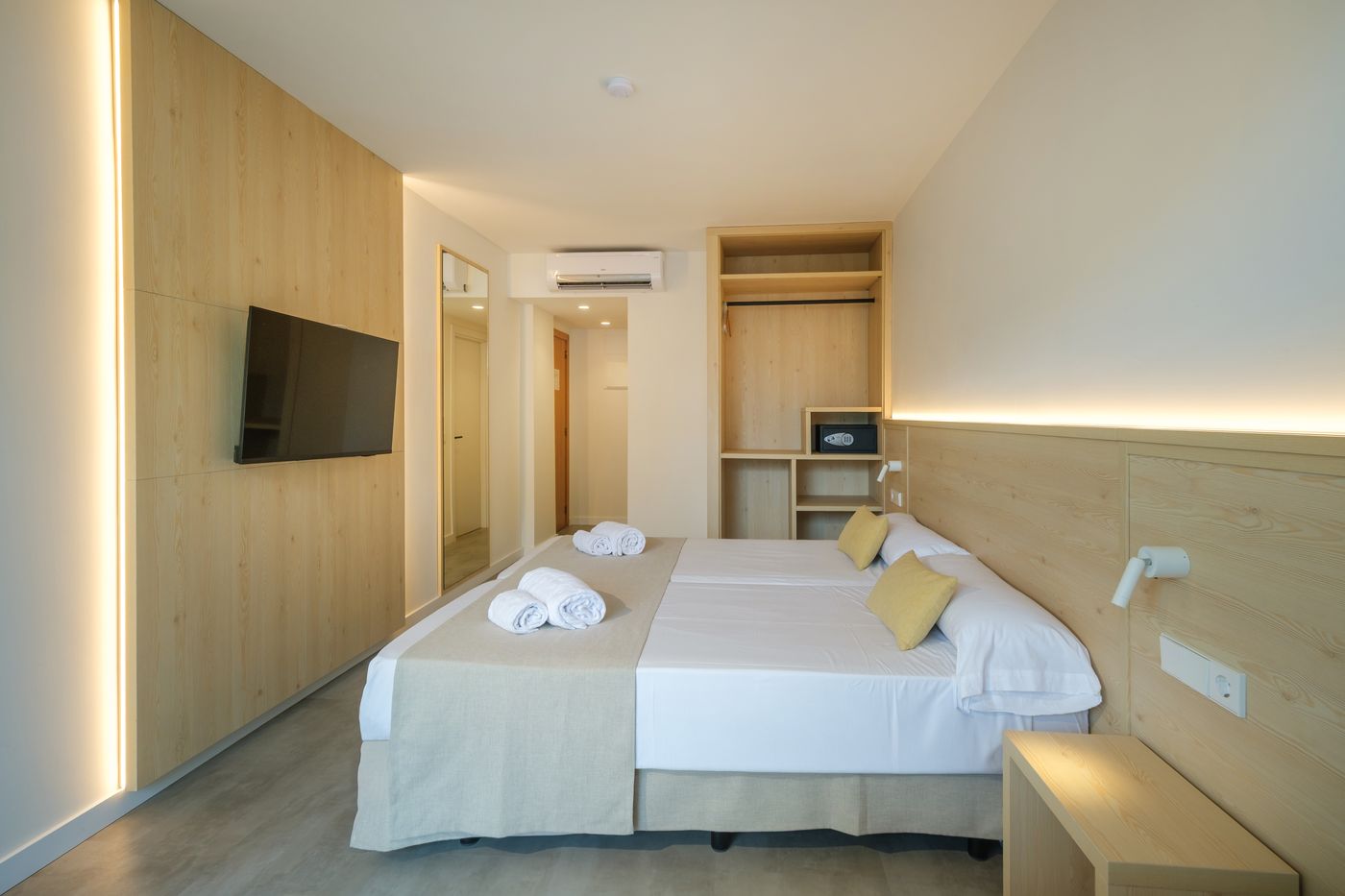 25.11.25 Cala Ferrera