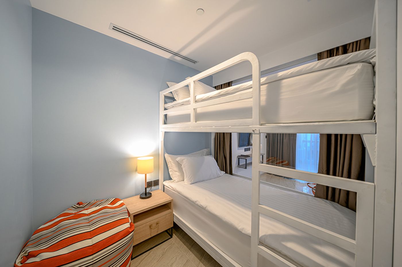 Centara-Ao-Nang-Beach-Resort---Spa-Krabi-Room-21