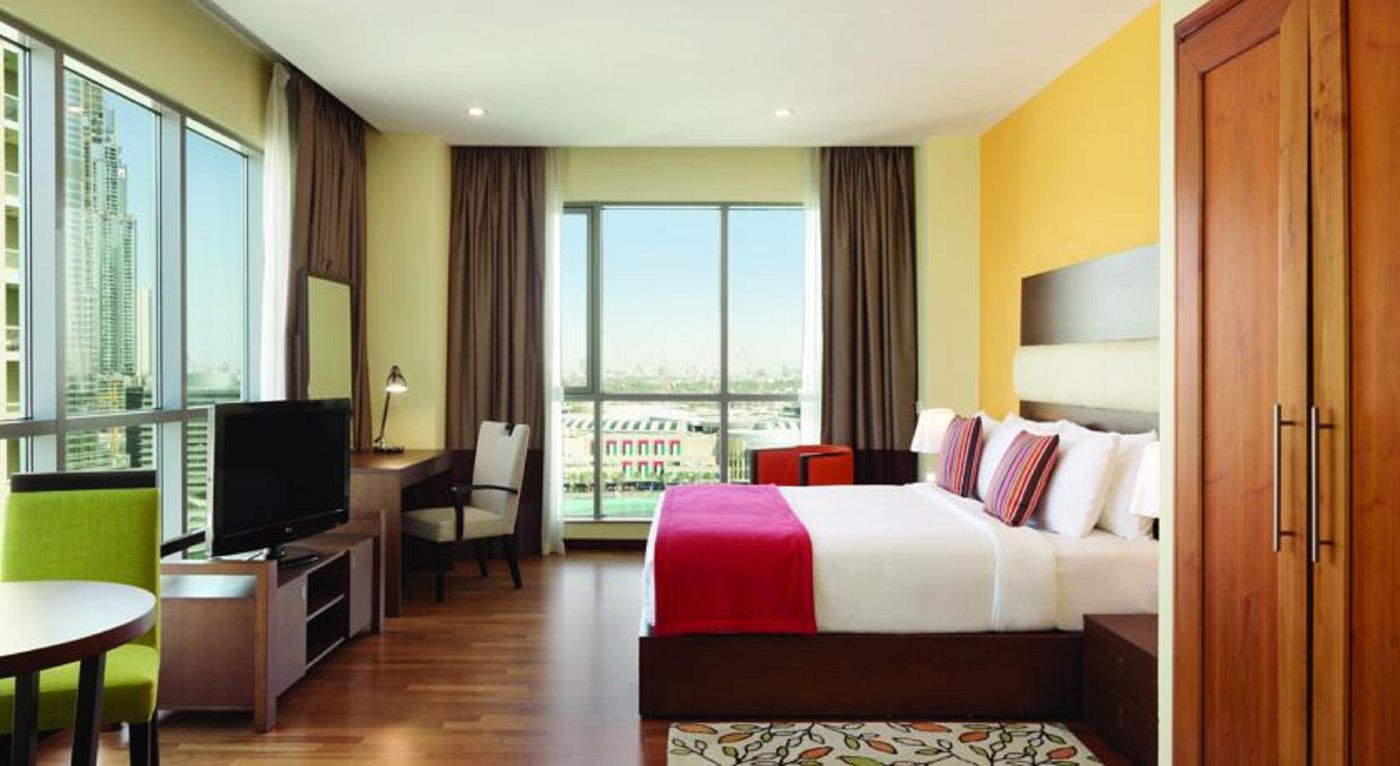 Ramada-Dubai-Room-6