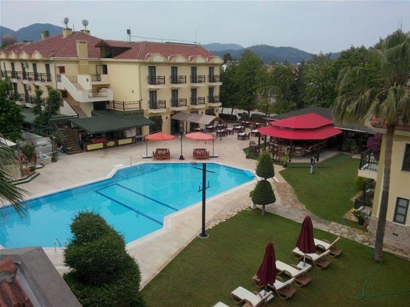 Harman-Hotel-Fethiye-Pool-1