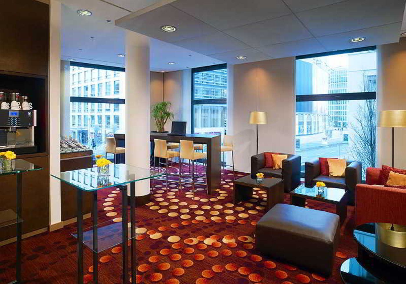 Marriott-Hotel-Berlin-Conferences-18