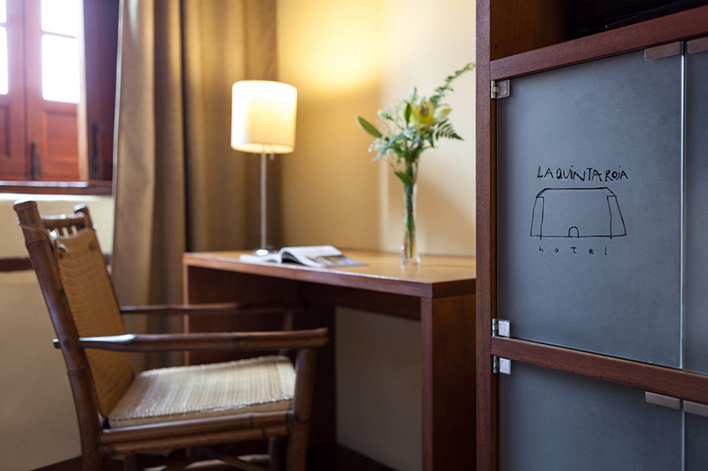 Hotel-LIVVO-La-Quinta-Roja-Room-43