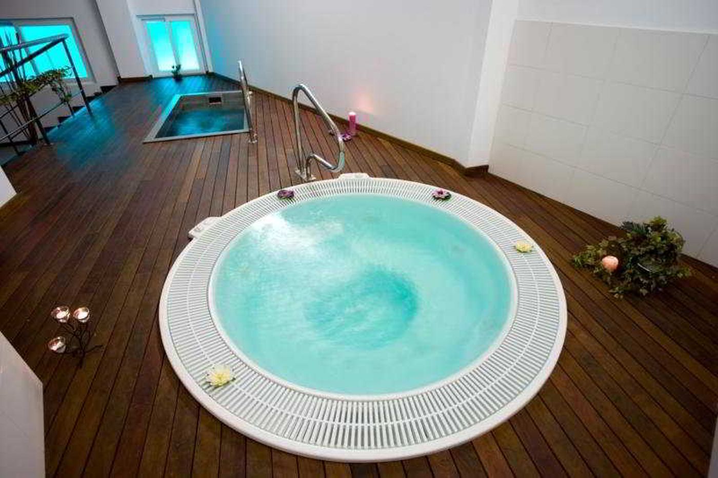 Bahia-Almu----ecar-Sports-and-Entertainment-16