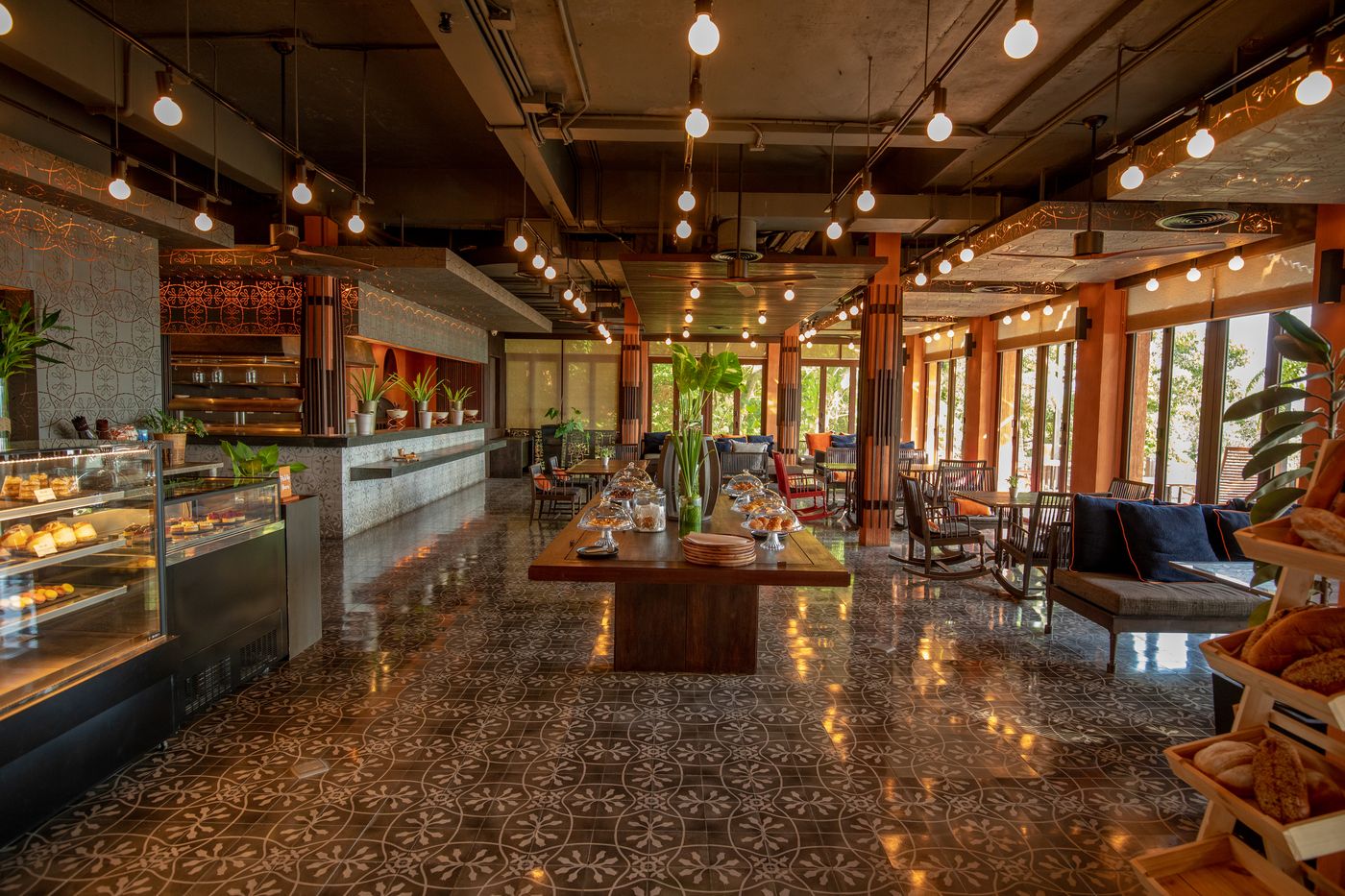 Sri-Panwa-Phuket-Luxury-Pool-Villa-Hotel-Restaurant-57