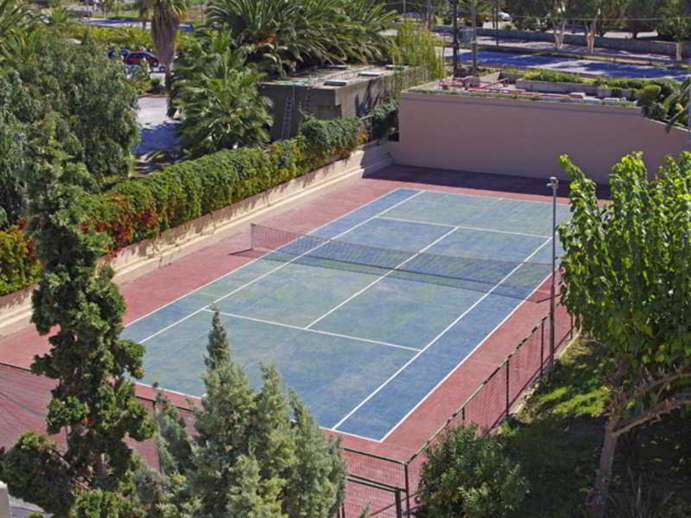 Mythos-Palace-Sports-and-Entertainment-24