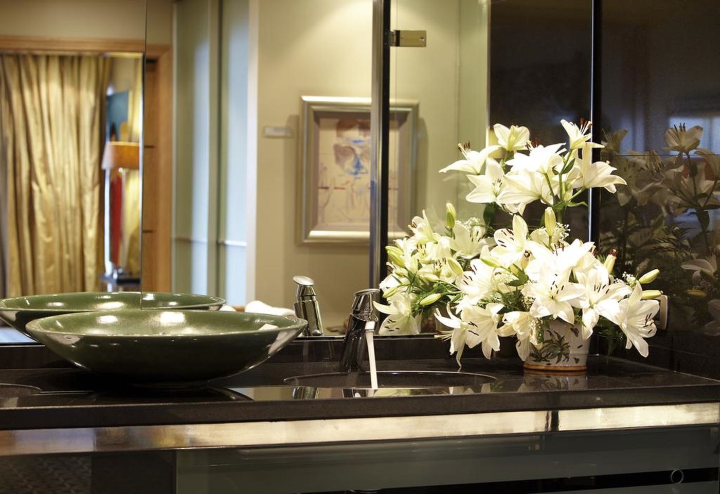 Royal-Savoy-General-view-39