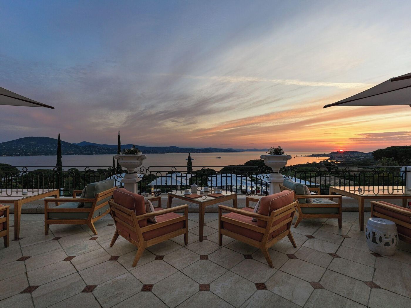 Villa-Belrose-General-view-33