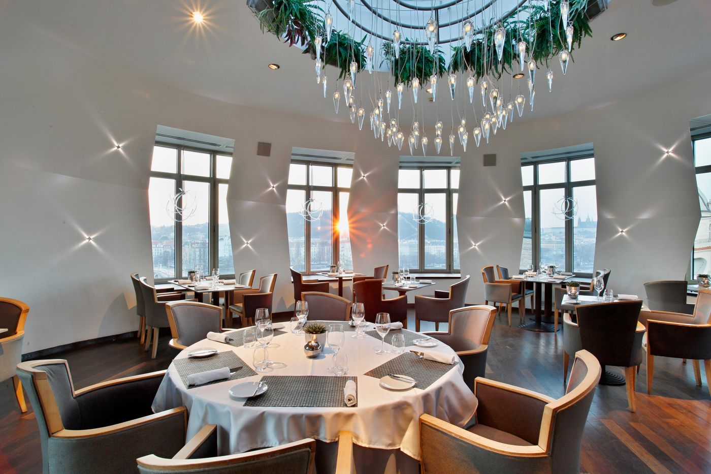 Dancing-House-Hotel-Restaurant-32