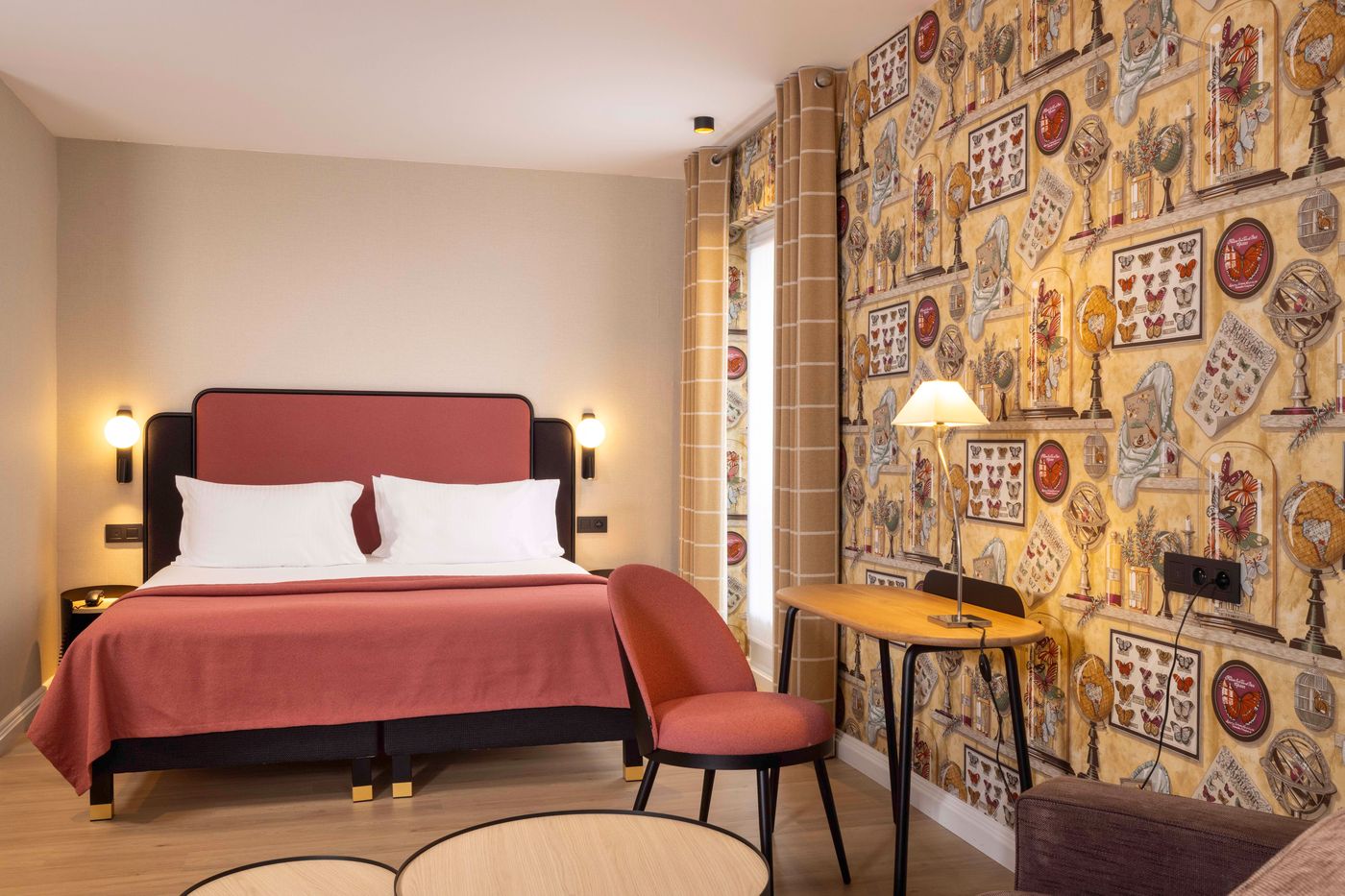 Hotel-Le-46-General-view-24