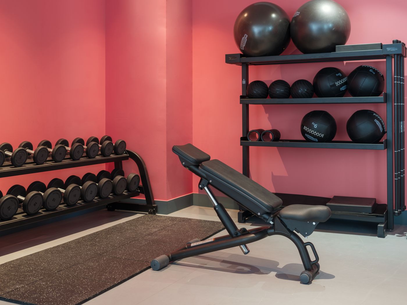 Grecotel-Margo-Bay---Club-Turquoise-Sports-and-Entertainment-74