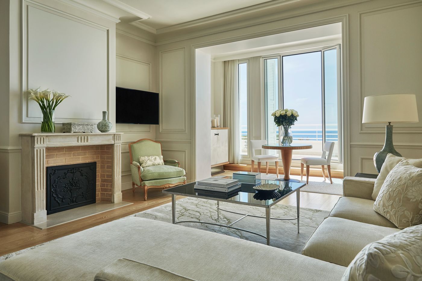 Grand-Hotel-du-Cap-Ferrat--A-Four-Seasons-Hotel-Room-79