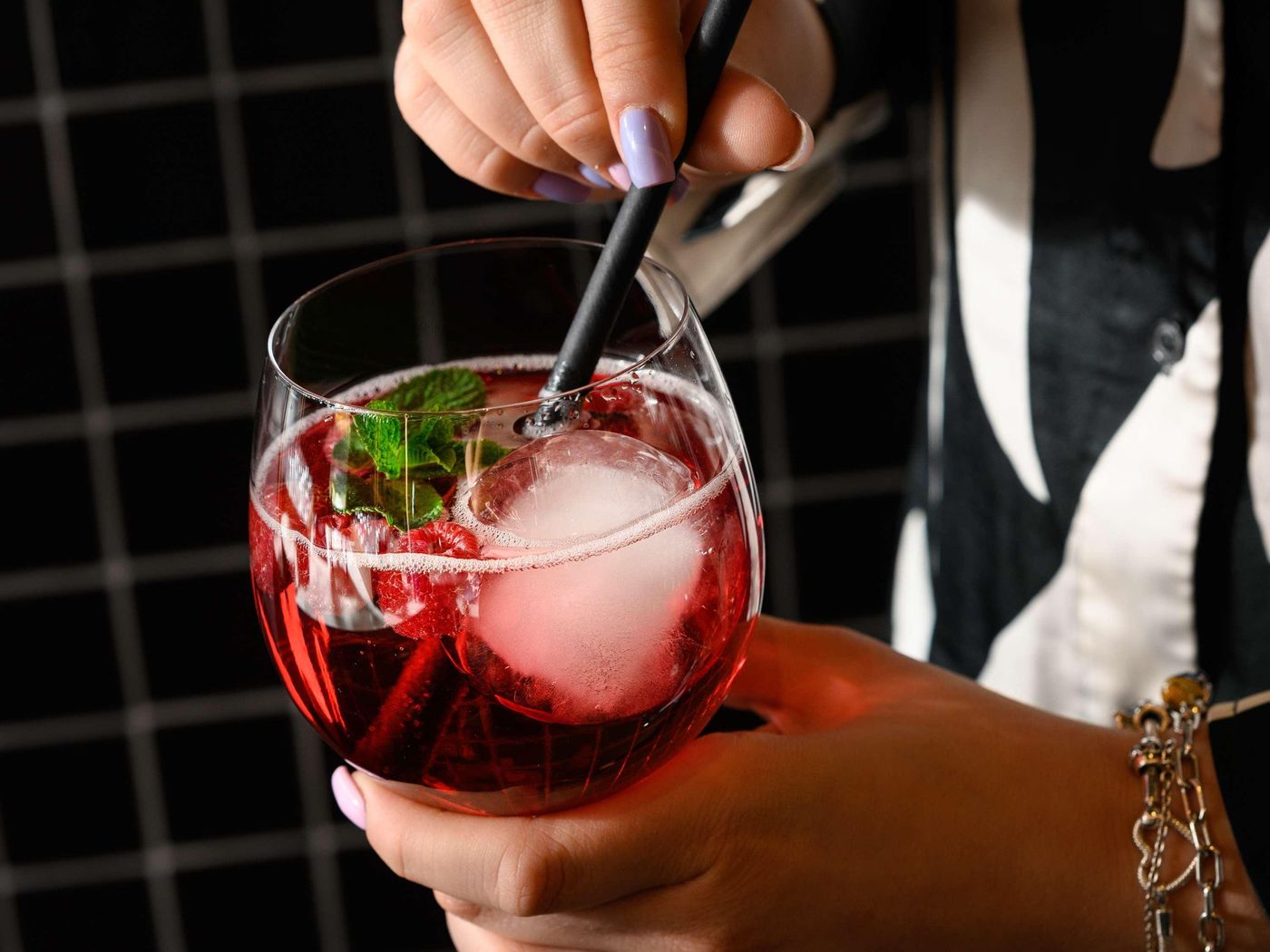 Tribe-Budapest-Stadium-Restaurant-47