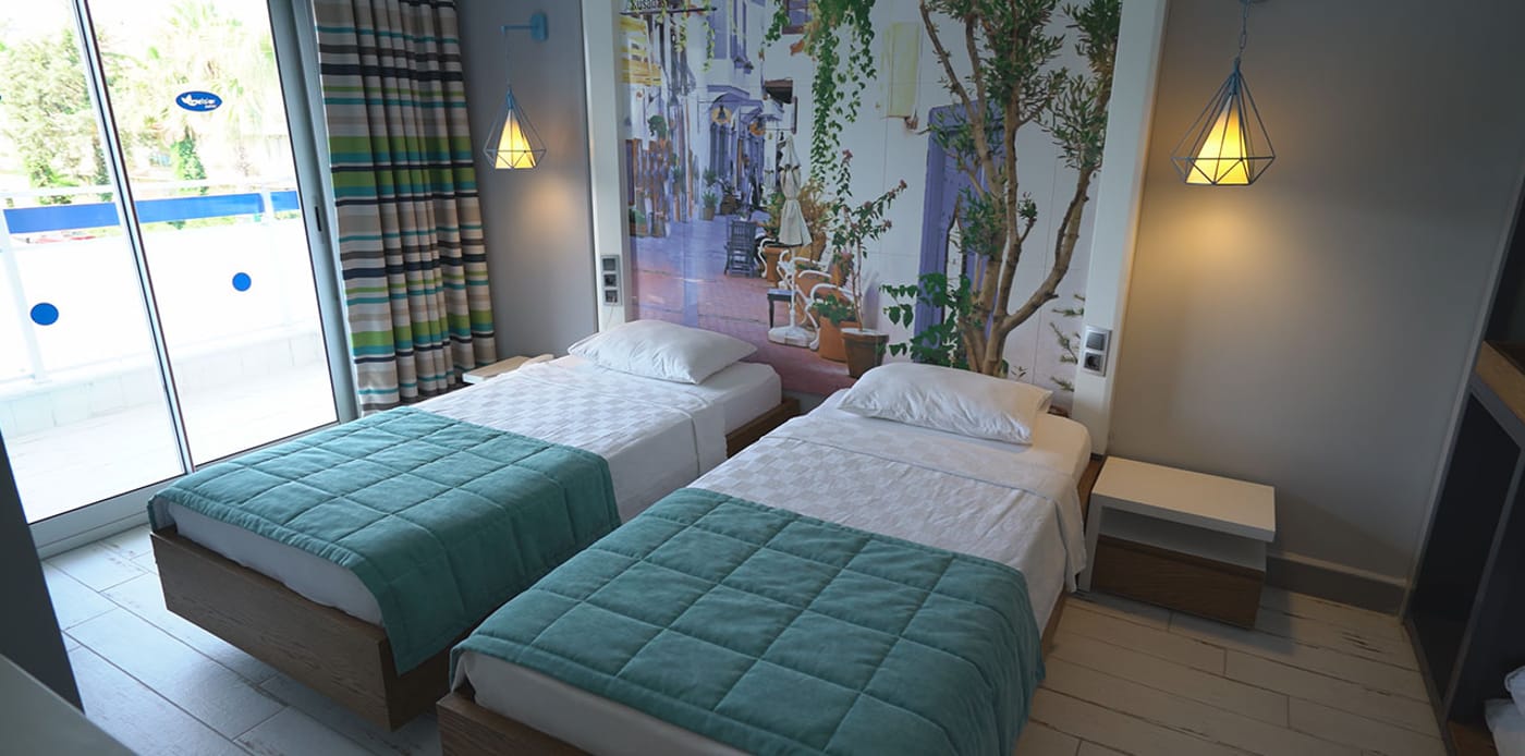 Club Exelsior Junior