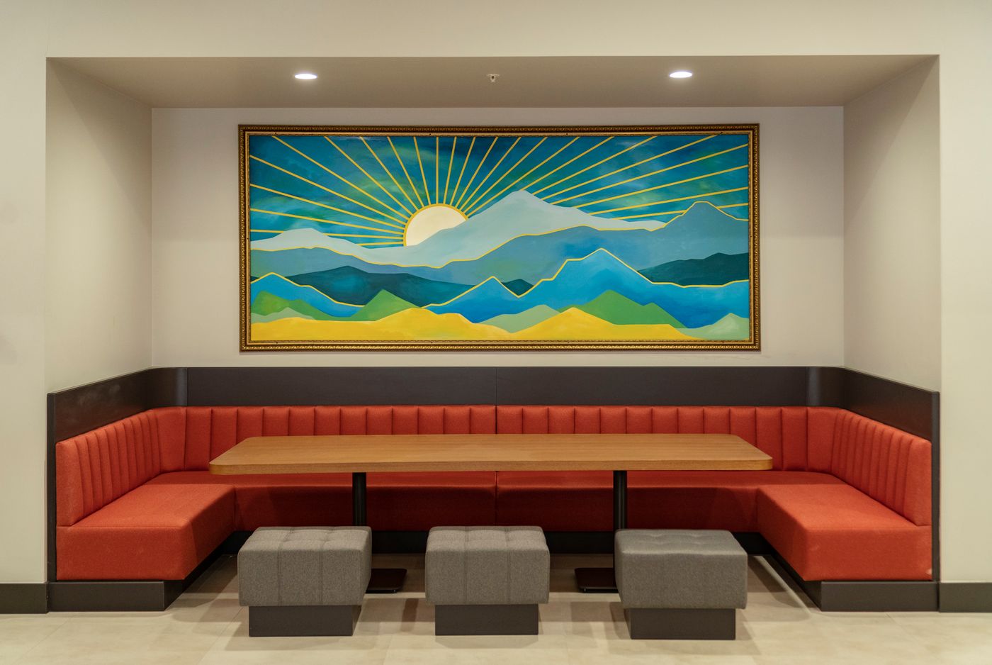 Sundia-Exclusive-by-Liberty-Fethiye-Lobby-45